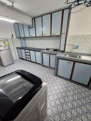 Blk 2 Holland Avenue (Queenstown), HDB 3 Rooms #561761691